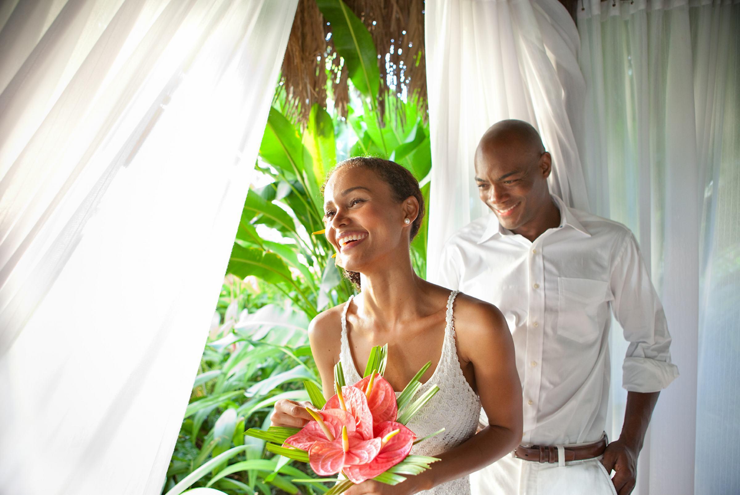 Hotel Couples Negril (Adults Only) Exteriér fotografie