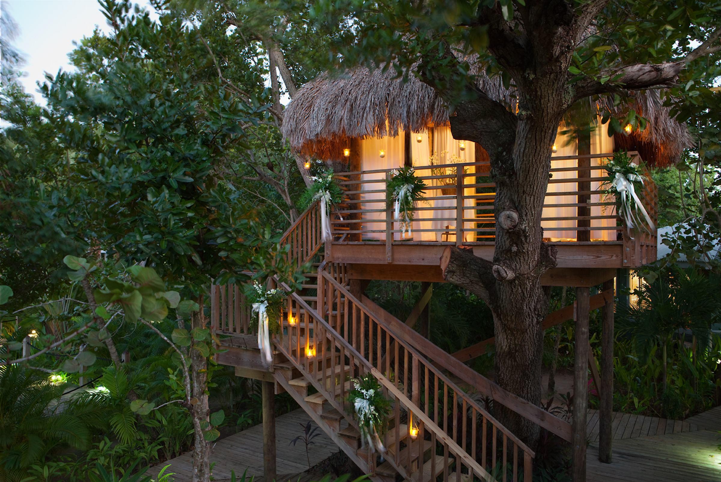 Hotel Couples Negril (Adults Only) Exteriér fotografie