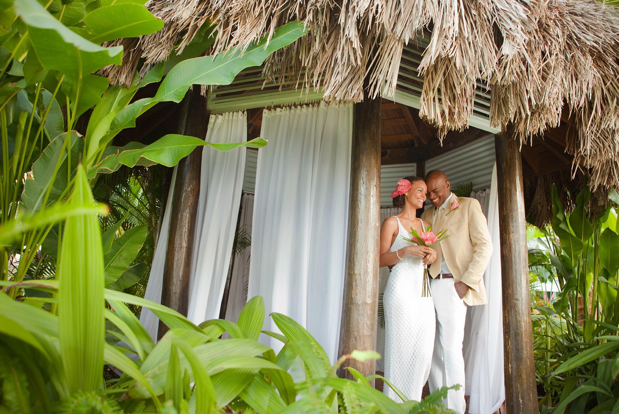 Hotel Couples Negril (Adults Only) Exteriér fotografie